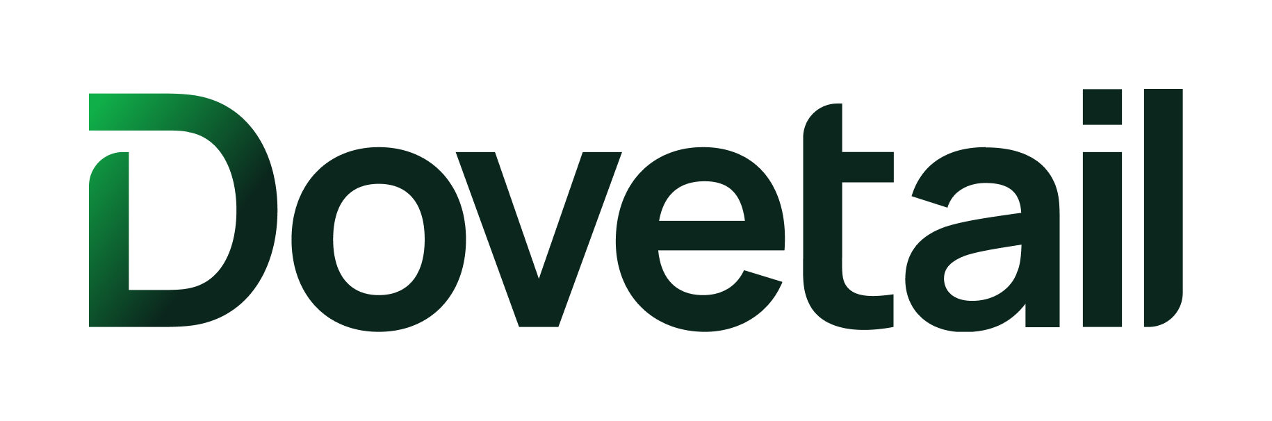 Dovetail (opens dovetailmgmt.co in a new tab)